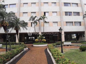 0 · apartamento à venda em Centro