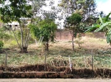 0 · terreno à venda em Jardim das Paineiras