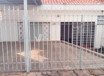 0 · Casa à venda na Vila Teixeira