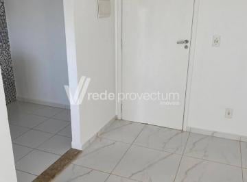 0 · apartamento à venda em Parque Jambeiro
