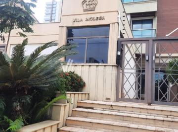 0 · apartamento à venda em Cambuí