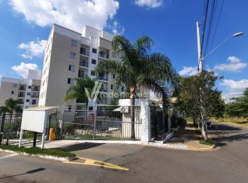 0 · apartamento à venda em Jardim Myrian Moreira da Costa