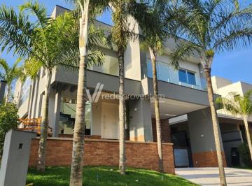 0 · casa á venda e para aluguel em Alphaville Dom Pedro
