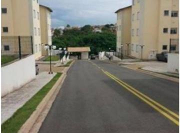 0 · apartamento à venda em Jardim Carlos Lourenço