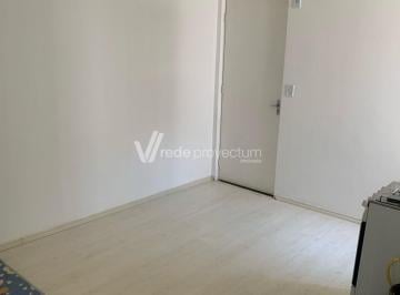 0 · Apartamento a Venda em Campinas no Bairro Jardim Monte Alto
