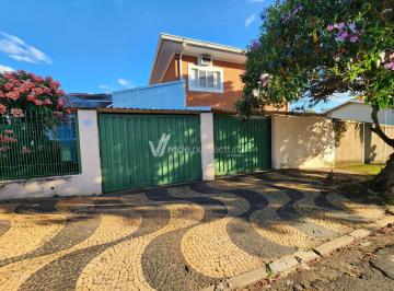 0 · casa à venda em Jardim das Paineiras