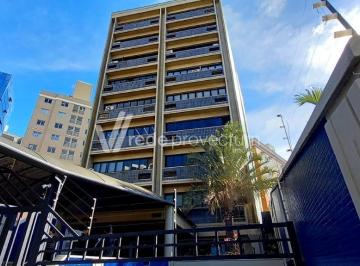 0 · sala á venda e para aluguel em Botafogo