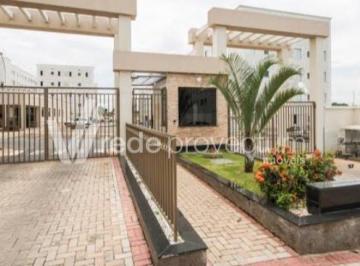 0 · apartamento à venda em Parque Maria Helena