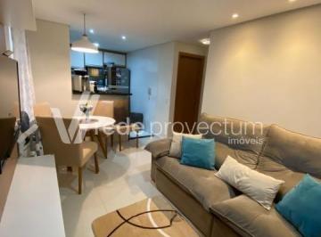 0 · apartamento à venda em Parque das Cachoeiras