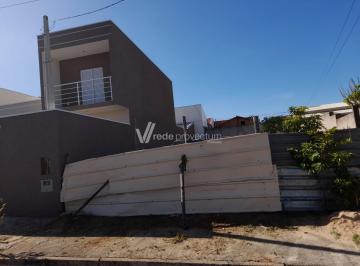 0 · terreno à venda em Residencial Cittá Di Firenze