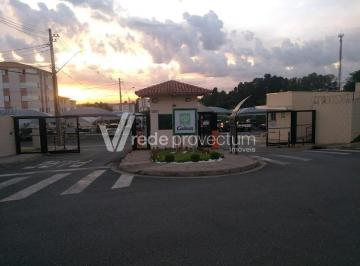 0 · apartamento à venda em Jardim Monte Alto