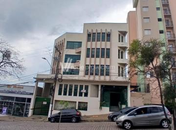 0 · SALA COMERCIAL À VENDA OU LOCAÇÃO – EDIFÍCIO HORTÊNCIA – VALINHOS/SP