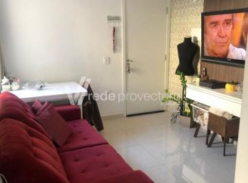 0 · apartamento à venda em Jardim do Lago