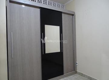 0 · apartamento à venda em Centro
