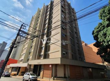 0 · apartamento à venda em Centro