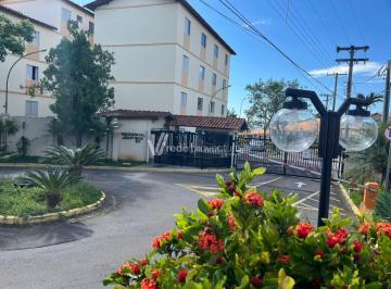 0 · apartamento à venda em Vila Orozimbo Maia