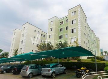 0 · Apartamento 2 dormitorios c armarios