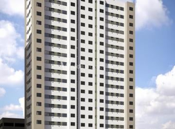 0 · apartamento à venda em Jardim Ibirapuera