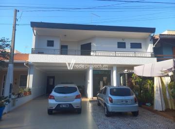0 · Casa para venda no Condomínio Okinawa na cidade de Paulinia.