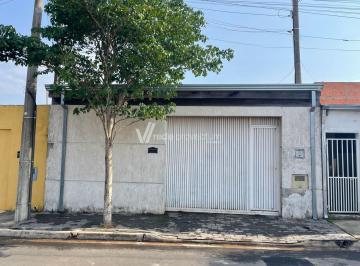 0 · casa à venda em Residencial Cosmos