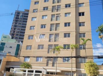 0 · sala à venda em Botafogo