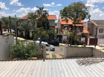 0 · casa à venda em Jardim Chapadão