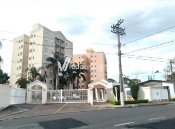 0 · apartamento à venda em Vila Teixeira