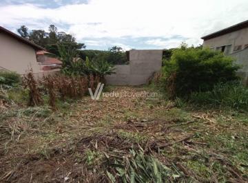 0 · terreno à venda em Jardim Santa Judith