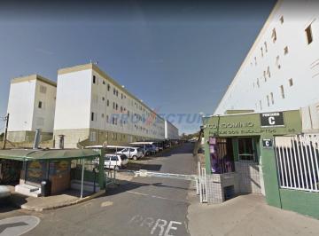 0 · apartamento à venda em Vila Padre Manoel de Nóbrega