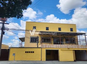 0 · casa para aluguel em Jardim Novo Campos Elíseos