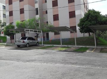0 · apartamento à venda em Parque São Jorge