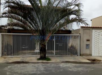0 · casa à venda em Parque União da Vitória