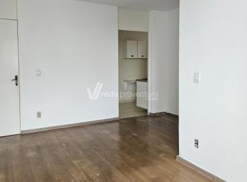 0 · apartamento à venda em Swift