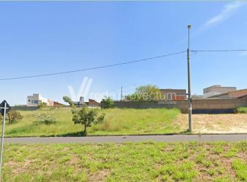 0 · terreno à venda em Residencial Cittá Di Firenze