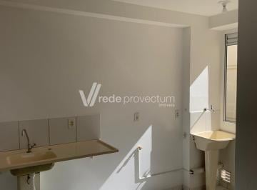 0 · apartamento à venda em Jardim São José