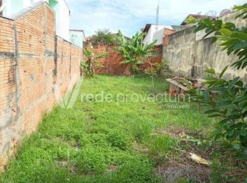 0 · terreno à venda em Parque Residencial Vila União