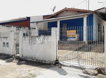 0 · casa à venda em Vila Aurocan