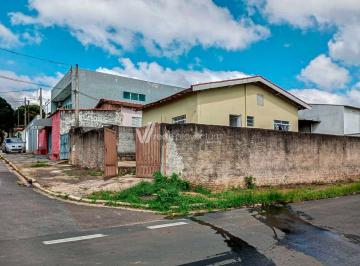 0 · casa à venda em Jardim Esmeraldina