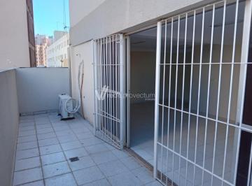 0 · sala para aluguel em Centro