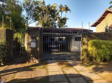 0 · casa à venda em Nova Campinas