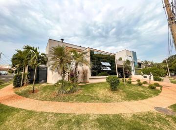 0 · Casa à venda no Condomínio Betel em Paulínia!