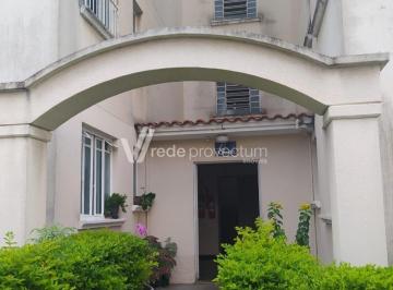 0 · apartamento à venda em Jardim Capivari