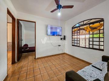0 · casa à venda em Dic I (Conjunto Habitacional Monsenhor Luiz Fernando Abreu)