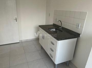0 · Apartamento a venda no Bairro Jardim Monte Alto