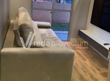 0 · apartamento à venda em Campo Redondo