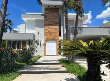 0 · casa à venda em Loteamento Alphaville Campinas