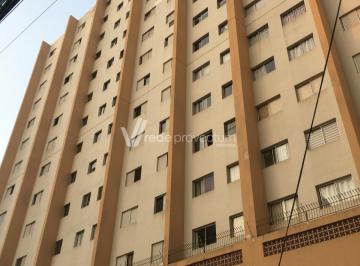 0 · apartamento à venda em Centro