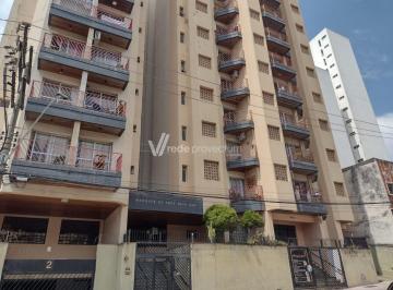 0 · Apartamento à venda no Botafogo!