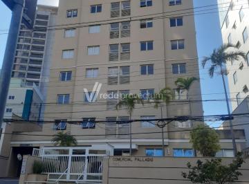 0 · Sala comercial para locação no bairro Vila Itapura
