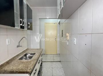 0 · apartamento à venda em Centro